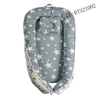 Baby Nest & Infant Floor Seat