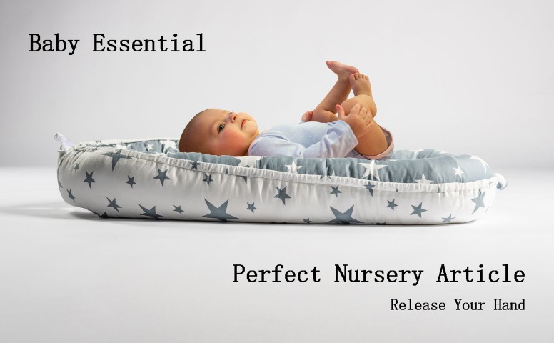 20250613-2-baby-essential 480