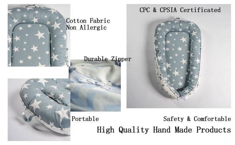 20250613-4-safety-and-comfortable 480